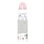 Desodorante-Dove-Spray-Skin-Calming-150-Ml-3-38167
