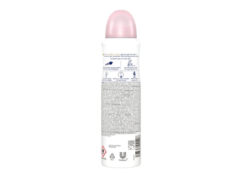 Desodorante-Dove-Spray-Skin-Calming-150-Ml-3-38167