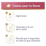 Desodorante-Dove-Spray-Skin-Calming-150-Ml-4-38167