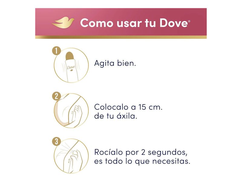 Desodorante-Dove-Spray-Skin-Calming-150-Ml-4-38167