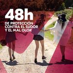 Desodorante-Rexona-Tono-Perfecto-Roll-On-50ml-5-44405
