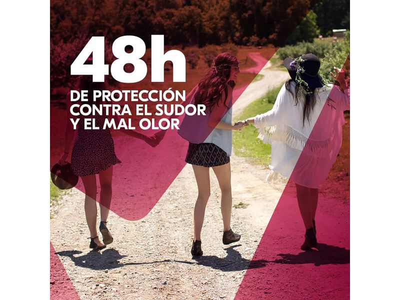 Desodorante-Rexona-Tono-Perfecto-Roll-On-50ml-5-44405