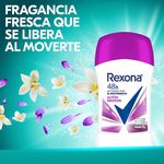 Desodorante-Rexona-Barra-Power-Dry-45Gr-6-50943