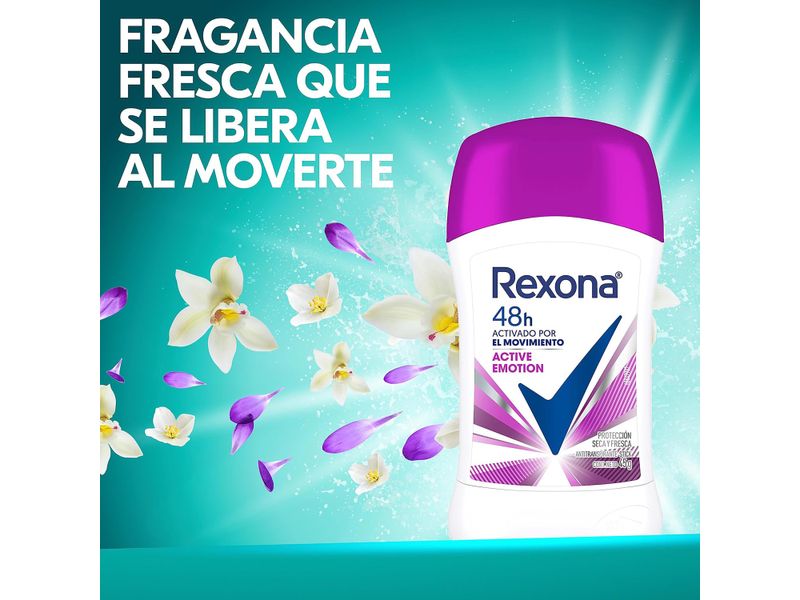 Desodorante-Rexona-Barra-Power-Dry-45Gr-6-50943