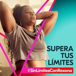 Desodorante-Rexona-Barra-Power-Dry-45Gr-7-50943