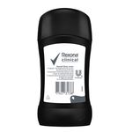 Desodorante-Rexona-Barra-Stick-Clinical-Exp-Sport-46Gr-3-632