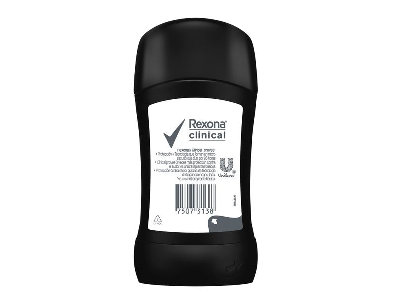 Desodorante-Rexona-Barra-Stick-Clinical-Exp-Sport-46Gr-3-632