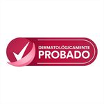 Desodorante-Rexona-Barra-Stick-Clinical-Exp-Sport-46Gr-7-632