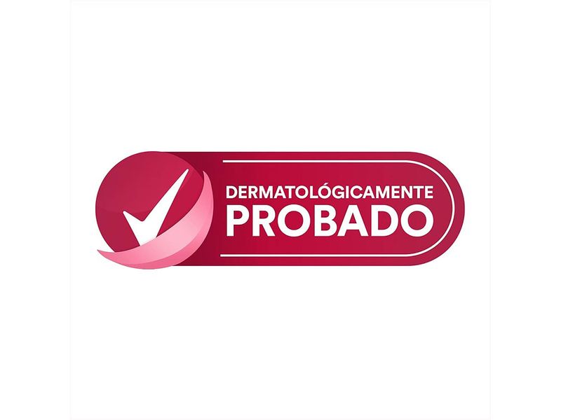 Desodorante-Rexona-Barra-Stick-Clinical-Exp-Sport-46Gr-7-632