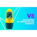 Desodorante-Rexona-V8-Roll-On-30ml-6-647