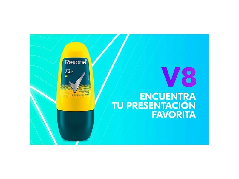 Desodorante-Rexona-V8-Roll-On-30ml-6-647