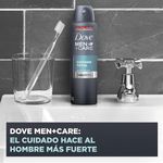 Desodorante-Spray-Dove-Men-Cuidado-Total-2-Pack-300ml-6-32992