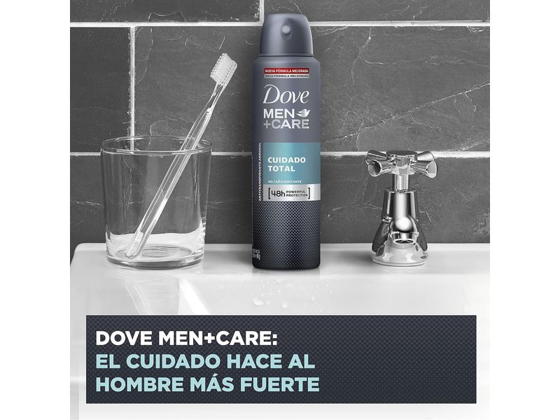 Desodorante-Spray-Dove-Men-Cuidado-Total-2-Pack-300ml-6-32992