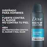 Desodorante-Spray-Dove-Men-Cuidado-Total-2-Pack-300ml-7-32992