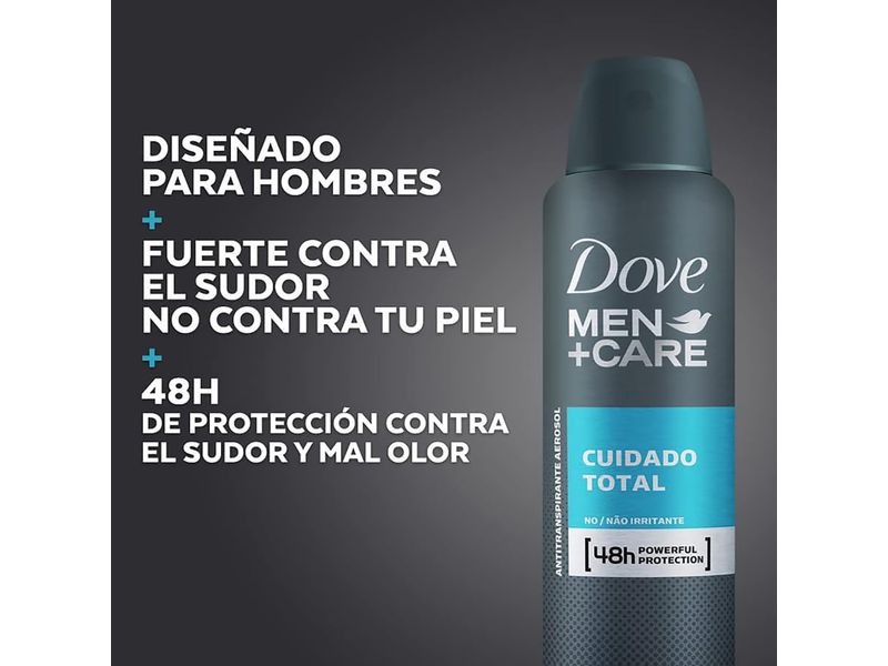 Desodorante-Spray-Dove-Men-Cuidado-Total-2-Pack-300ml-7-32992