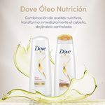 Shampoo-Dove-Oleo-Nutricion-400ml-Acondicionador-200ml-2-33065