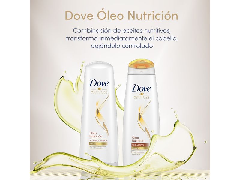 Shampoo-Dove-Oleo-Nutricion-400ml-Acondicionador-200ml-2-33065