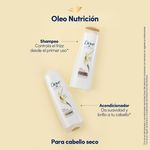 Shampoo-Dove-Oleo-Nutricion-400ml-Acondicionador-200ml-3-33065