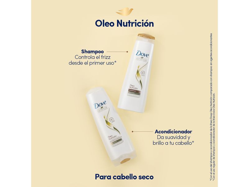 Shampoo-Dove-Oleo-Nutricion-400ml-Acondicionador-200ml-3-33065