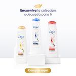 Shampoo-Dove-Oleo-Nutricion-400ml-Acondicionador-200ml-4-33065
