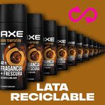 3-Pack-Desodorante-Axe-Dark-Temptation-Aerosol-450ml-5-33066