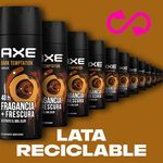 3-Pack-Desodorante-Axe-Dark-Temptation-Aerosol-450ml-5-33066