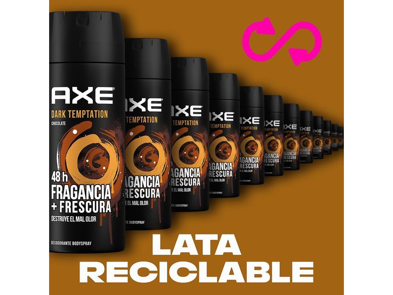 3-Pack-Desodorante-Axe-Dark-Temptation-Aerosol-450ml-5-33066