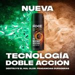 3-Pack-Desodorante-Axe-Dark-Temptation-Aerosol-450ml-7-33066