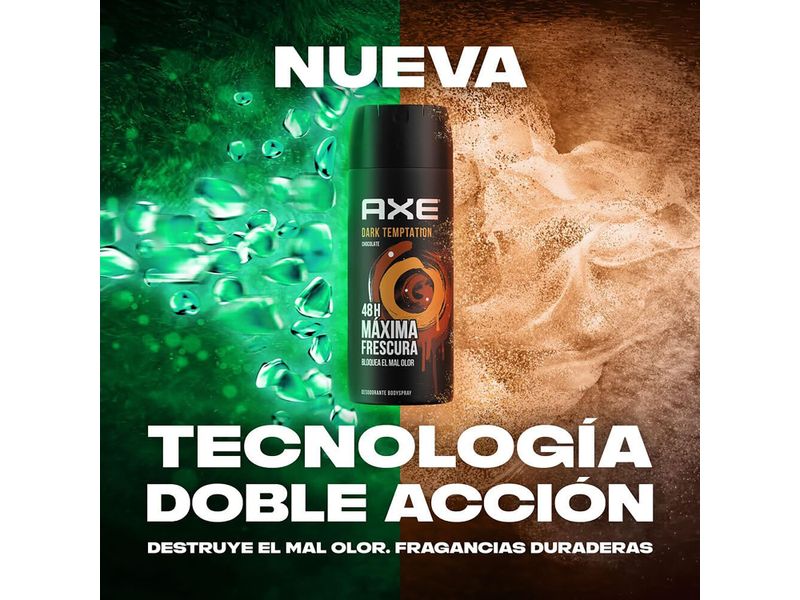 3-Pack-Desodorante-Axe-Dark-Temptation-Aerosol-450ml-7-33066