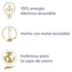 3Pack-Desodorante-Dove-Spray-Dermoaclarante-450-Ml-6-33076