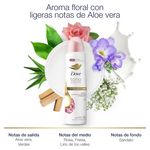 3Pack-Desodorante-Dove-Spray-Dermoaclarante-450-Ml-8-33076