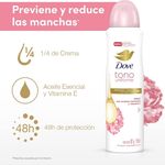 3Pack-Desodorante-Dove-Spray-Dermoaclarante-450-Ml-9-33076