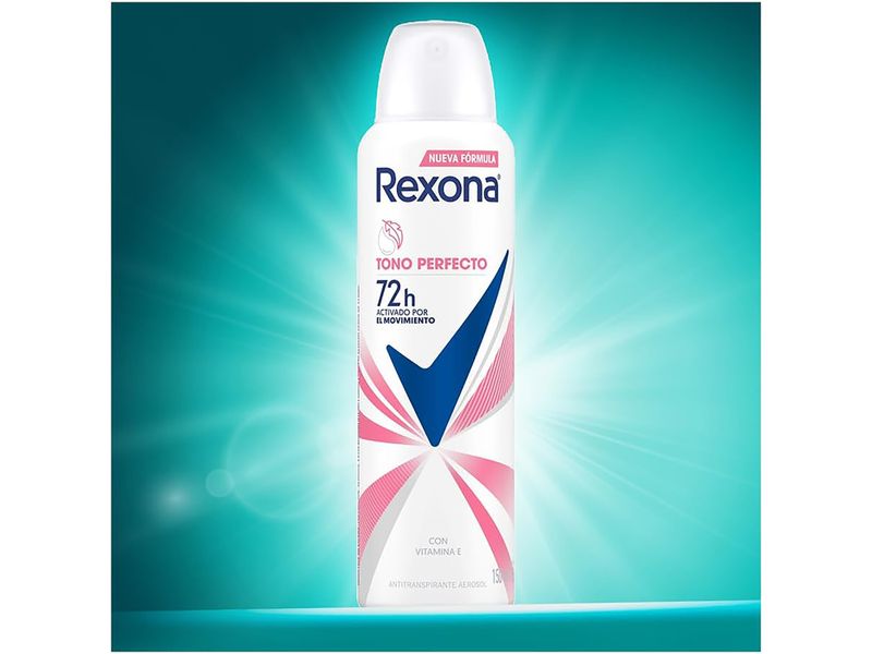 Desodorante-Rexona-Fw-Aerosol-Tono-Pe-Ab-150-Ml-6-51318