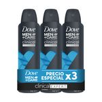 3-Pack-Desodorante-Dove-Clinical-Aerosol-Cuidado-Total-450Ml-2-48120