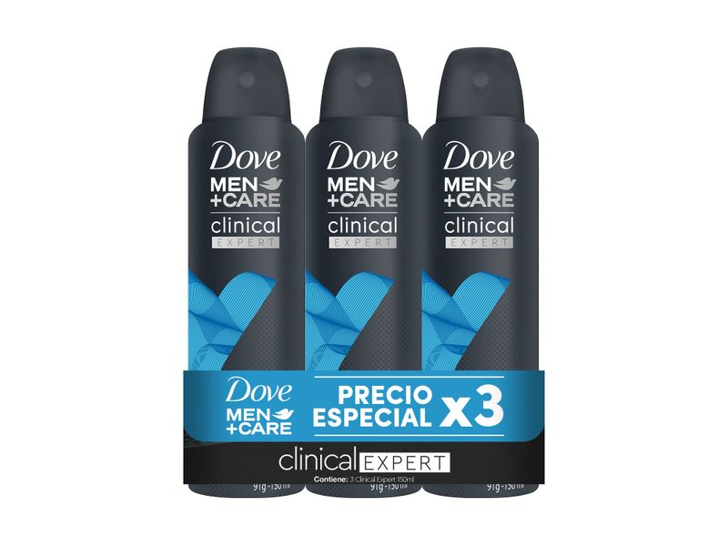 3-Pack-Desodorante-Dove-Clinical-Aerosol-Cuidado-Total-450Ml-2-48120