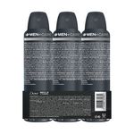 3-Pack-Desodorante-Dove-Clinical-Aerosol-Cuidado-Total-450Ml-3-48120