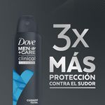 3-Pack-Desodorante-Dove-Clinical-Aerosol-Cuidado-Total-450Ml-4-48120