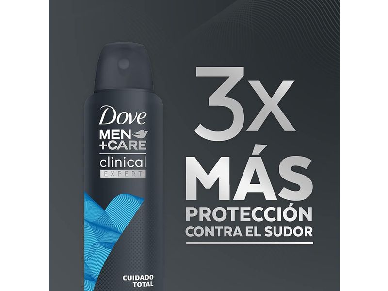 3-Pack-Desodorante-Dove-Clinical-Aerosol-Cuidado-Total-450Ml-4-48120