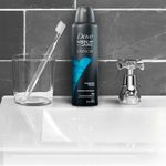 3-Pack-Desodorante-Dove-Clinical-Aerosol-Cuidado-Total-450Ml-6-48120