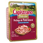 Jam-n-Pechuga-De-Pavo-Capistrano-250-Gr-2-37019