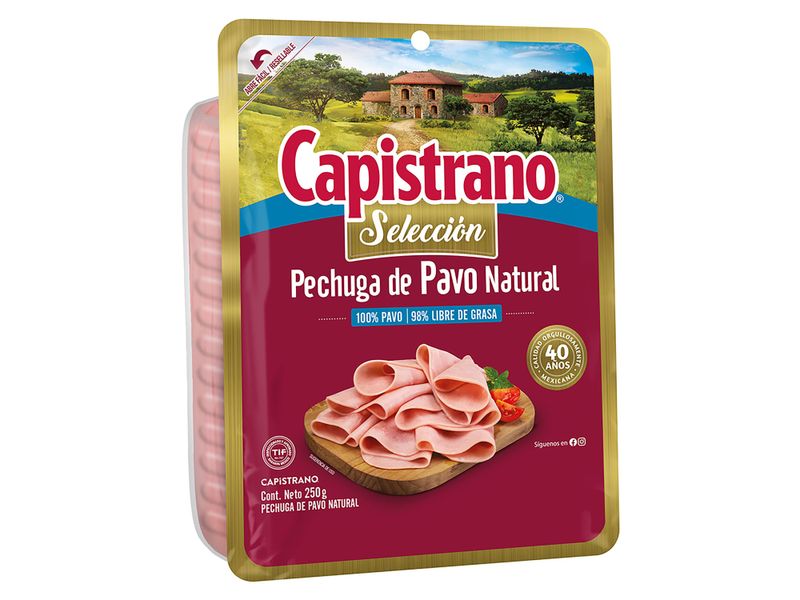 Jam-n-Pechuga-De-Pavo-Capistrano-250-Gr-2-37019