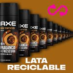 Desodorante-Axe-Body-Spray-Collision-150-Ml-5-38112