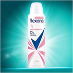 Desodorante-Rexona-Tono-Perfecto-Aerosol-150ml-6-38118