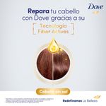 Shampoo-Dove-Recontrucci-n-Completa-1150ml-5-38127