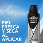 Desodorante-Rexona-Men-Antibacterial-Aerosol-150ml-Desodorante-Clinical-91gr-5-38130