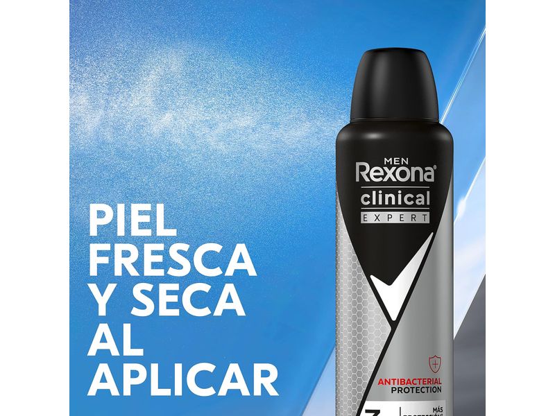 Desodorante-Rexona-Men-Antibacterial-Aerosol-150ml-Desodorante-Clinical-91gr-5-38130