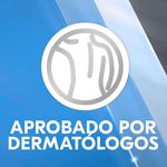 Desodorante-Rexona-Men-Antibacterial-Aerosol-150ml-Desodorante-Clinical-91gr-6-38130