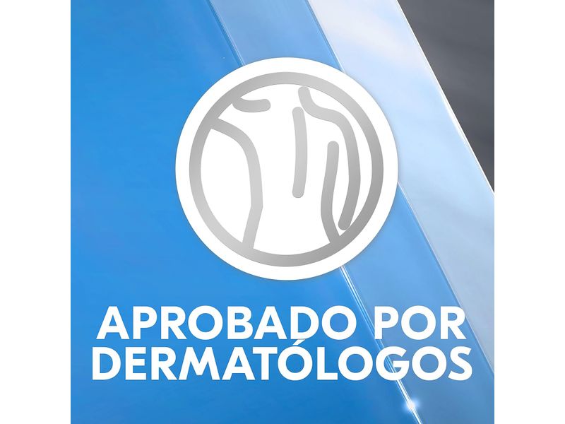 Desodorante-Rexona-Men-Antibacterial-Aerosol-150ml-Desodorante-Clinical-91gr-6-38130