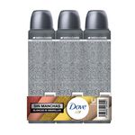 Desodorante-Spray-Dove-Men-Invisible-3-Pack-450ml-3-56203