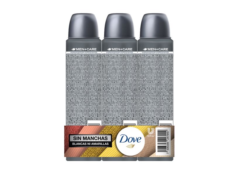 Desodorante-Spray-Dove-Men-Invisible-3-Pack-450ml-3-56203